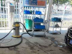 -名骏车业(新区永安店)
