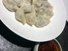 -安多素食(广仁寺路店)