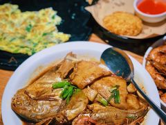 -原製原味(普陀山磐龙店)