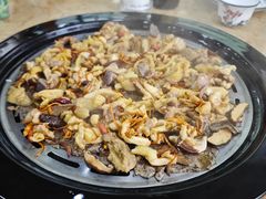 -苏记餐厅(叠南店)