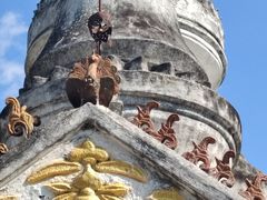 -西双版纳总佛寺