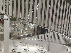 -3号仓库·创意中国菜(嘉兴龙鼎万达店)