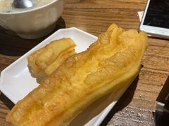 -金鼎轩(安贞里店)