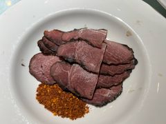 -巴国布衣·SICHUAN FOLK(紫荆店)