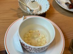 -新荣记(西溪湿地店)