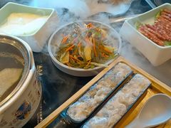 -重庆德忆火锅（龙南街3店）(渝水岸餐饮)
