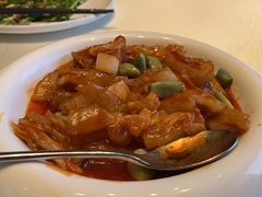 -卫鼎轩·家宴(水上公园店)