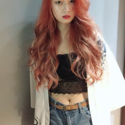 -卡尔诗·科技美肤连锁