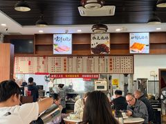 -香辉食馆(新兴路店)