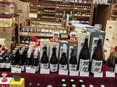 -久加久酒博汇(EAC欧美中心店)