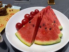 -小方外婆菜(蒙山路店)