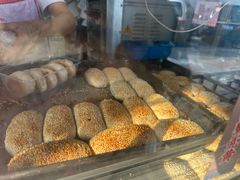 -江南蟹壳皇(新民桥店)