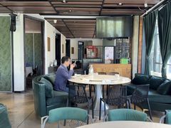 -怡得饭庄·30年老店·宋大妈昆明菜