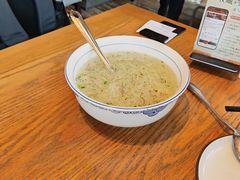 -扬州狮子楼·非遗淮扬菜(东关街店)