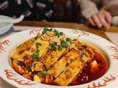 -小吊梨汤·北京菜·烤鸭(双井乐成中心店)