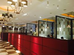 -王品台塑牛排(成都万象城店)