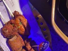 -蛙来哒(汇一城黑金冠店)