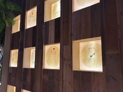 -扬派·扬州搓背馆(运河旗舰店)
