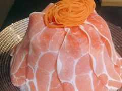-揽季锅物会·海鲜姿造(三坊七巷店)