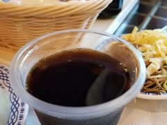 -笑来喜馄饨小笼工坊店(湖滨街店)