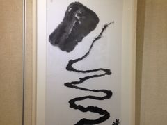 -徐汇艺术馆