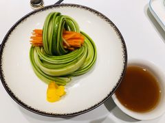 -最品火锅