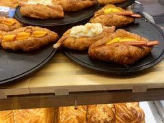 -Olé精品超市(北京合生汇店)