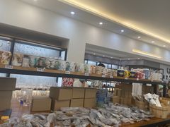 -南泰百货批发市场