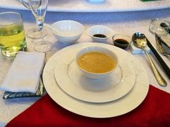 -山水雅居·江南雅宴(运河公园店)