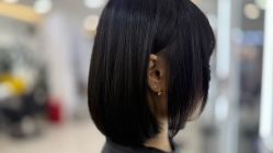 -HaLo hair studio