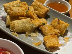 -甬上名灶(天一阁·翠柏店)