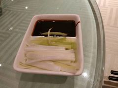 -北京全聚德(王府井店)