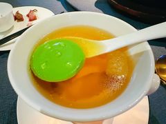 -三利音·东方司宴(外滩店)