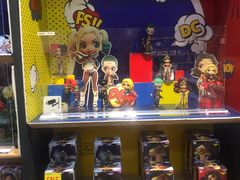 -泡泡玛特POPMART(壹号店)