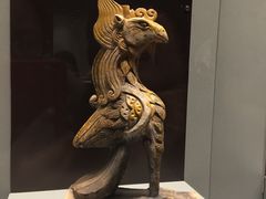 -太原市博物馆