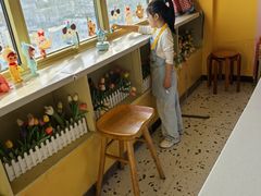 -千浔一暖DIY蛋糕烘焙(人民大学店)