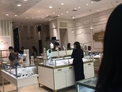 -0101丸井百货(新宿ANNEX店)