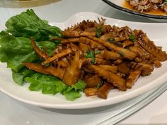-三六三杭州菜(水上总店)