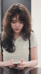 -凯博K-boom Hair Salon