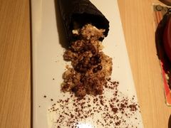 -必胜客(机场路店)