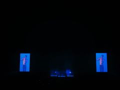 -华润深圳湾体育中心-“春茧” 体育馆