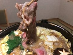 -紫· 割烹  Kappo Murasaki