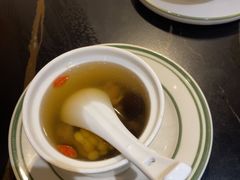 -品菜很下饭·现炒湖南菜(东关正街店)