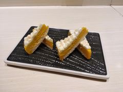 -小句号·精致料理(江南环球港店)