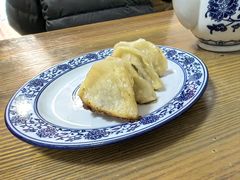 -鼎顺小吃(吴山名楼店)