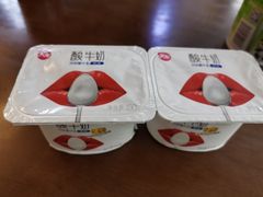 -万县面馆(高笋塘店)