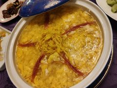 烂鸡花胶-惠食佳·朱雀(东方商厦店)