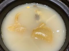 -海王老记