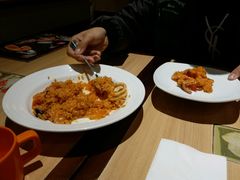 -必胜客(鹤山大道店)