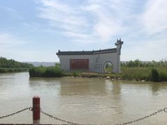 -处女泉风景名胜区